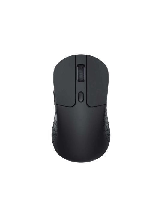 O‘yin simsiz sichqonchasi Keychron M3 BT/WL/USB-A/USB-C, 1K, RGB, 70 soatgacha, M3A1A3