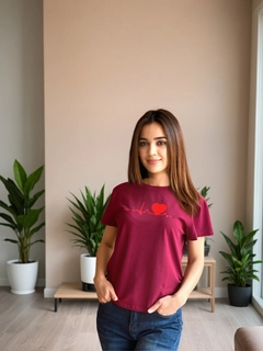 Qirmizi