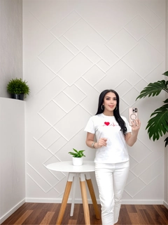 Oq