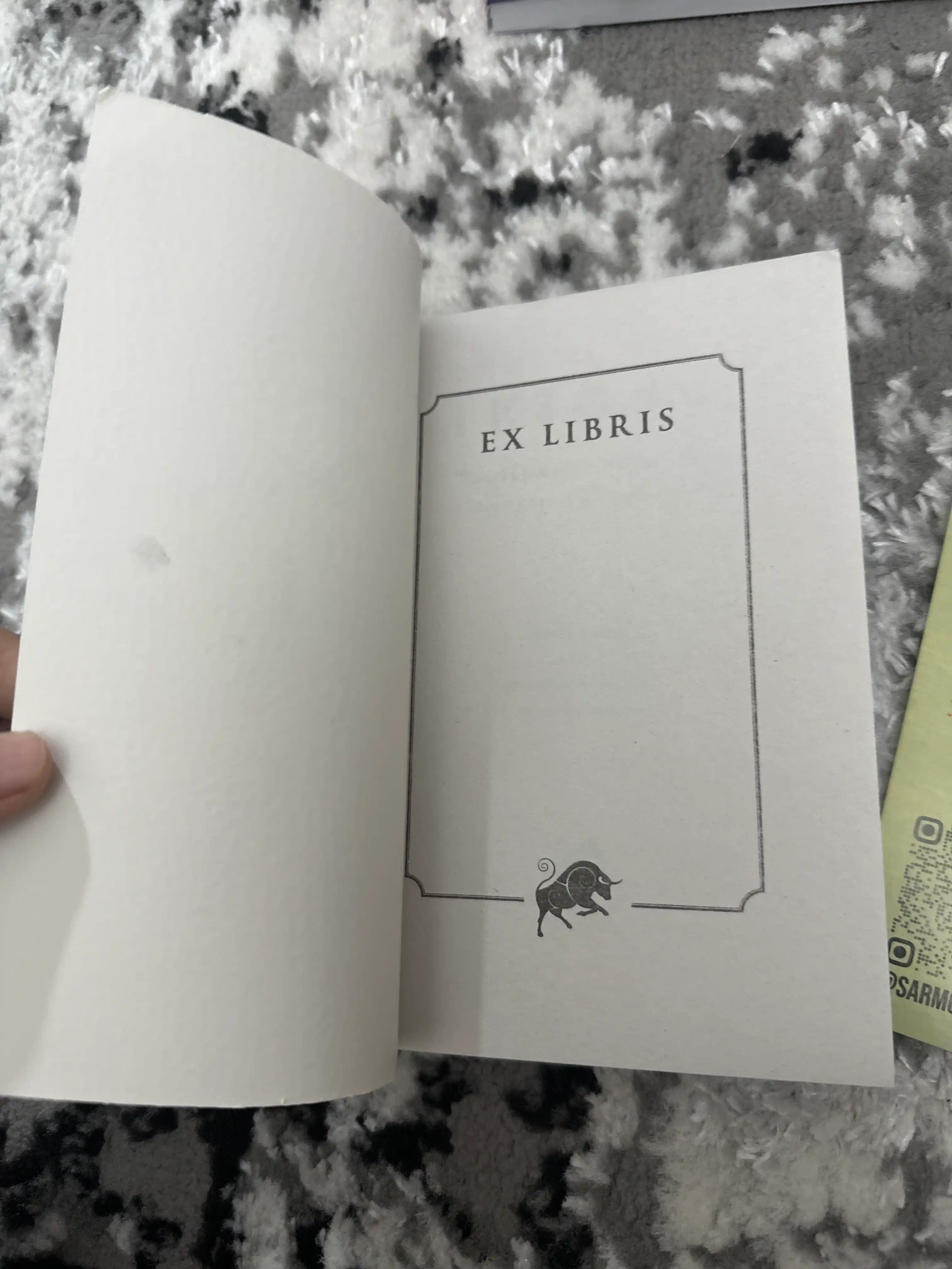 Ikigai - Hector Garcia and Francesc Miralles A5