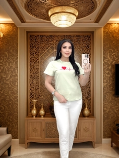 Och yashil