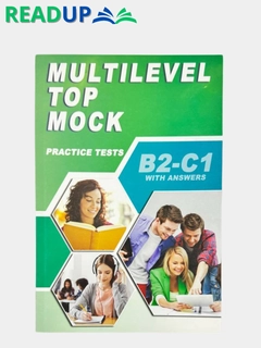 Бирюзовый