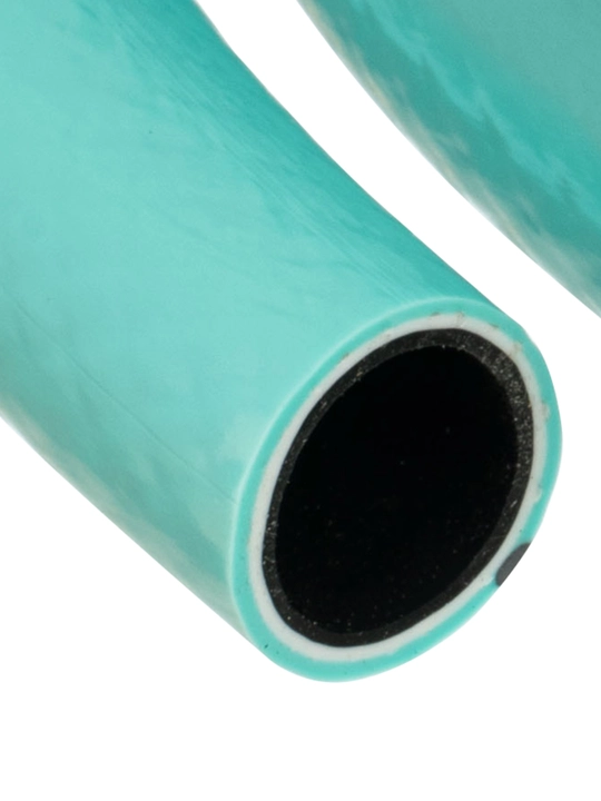 PALISAD sug‘orish shlangi, PVX 4 qatlamli, 3/4," 25 m, 67665