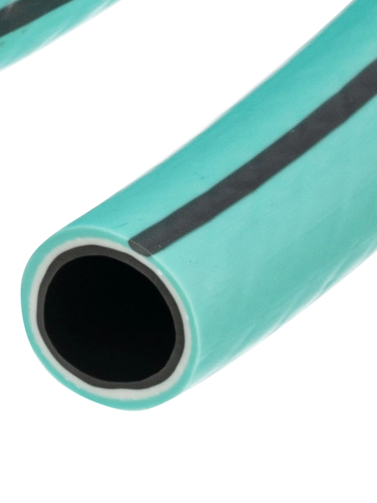 PALISAD sug‘orish shlangi, PVX 4 qatlamli, 3/4," 50 m, 67667