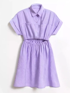 Lavanda