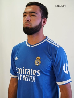 Dengiz rangi