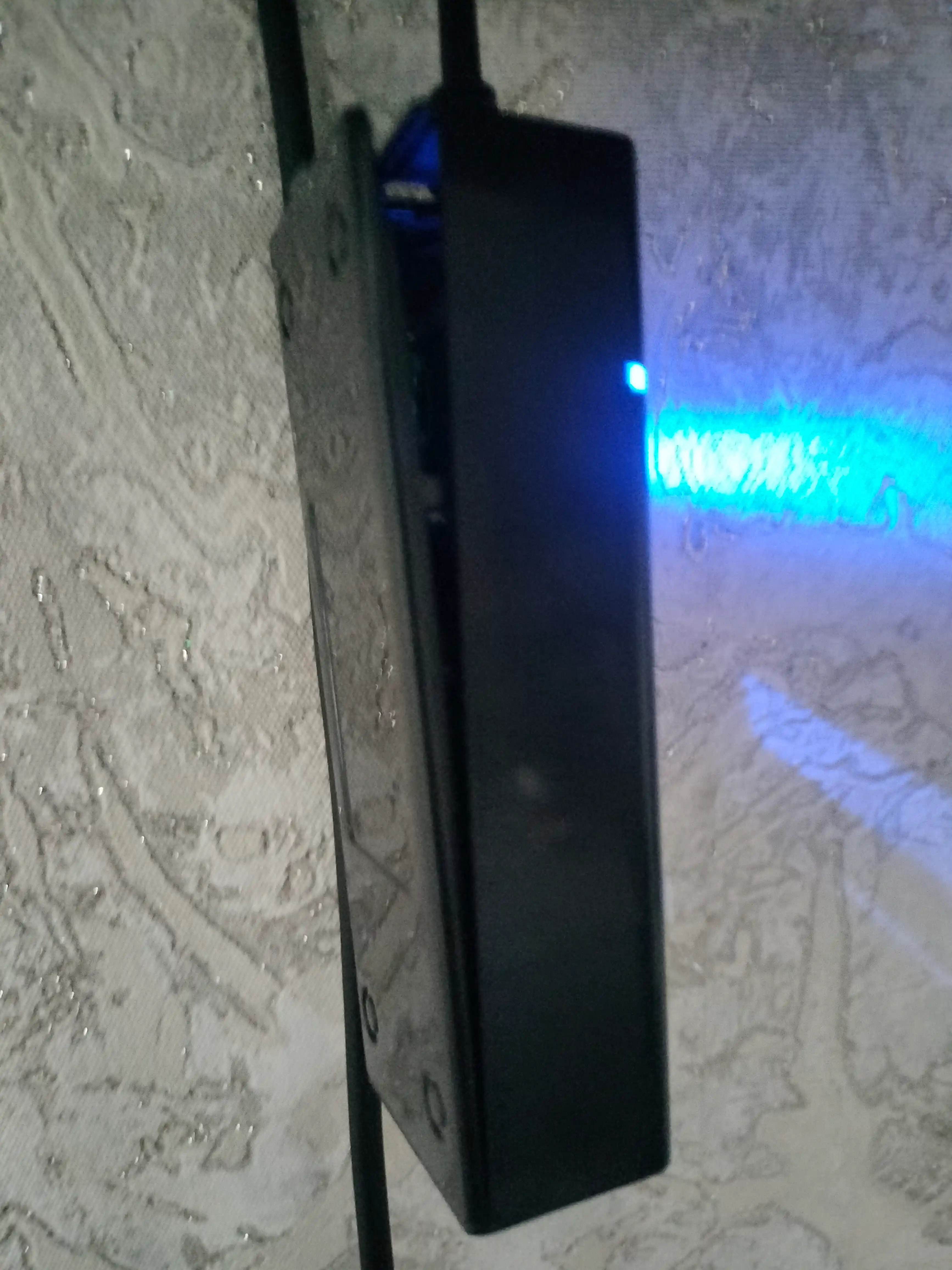4 portli hub-konsentrator, USB port, Type-C port, USB + Type-C port USB hub 3.0