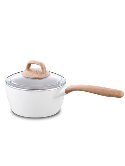 Birovning irodasiga qarshi suratga olingan porno