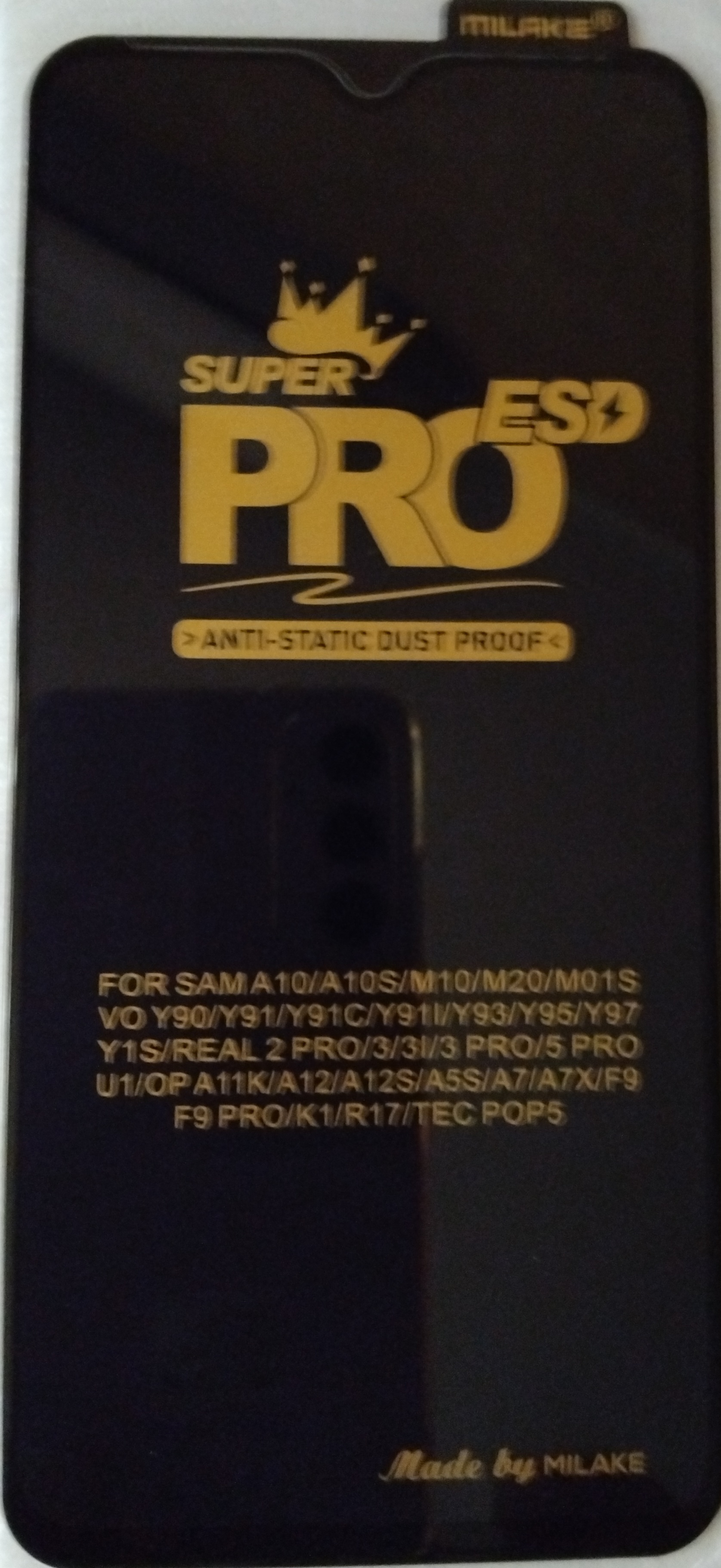 Защитное стекло для Samsung A 10, 11, 31, 32, 33, 41, 50, 51, 52, 53, 54, 71, 72, 73, A01