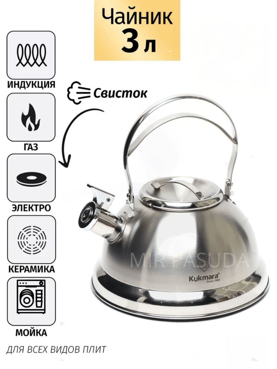 Intim Kaleydoskop jurnali