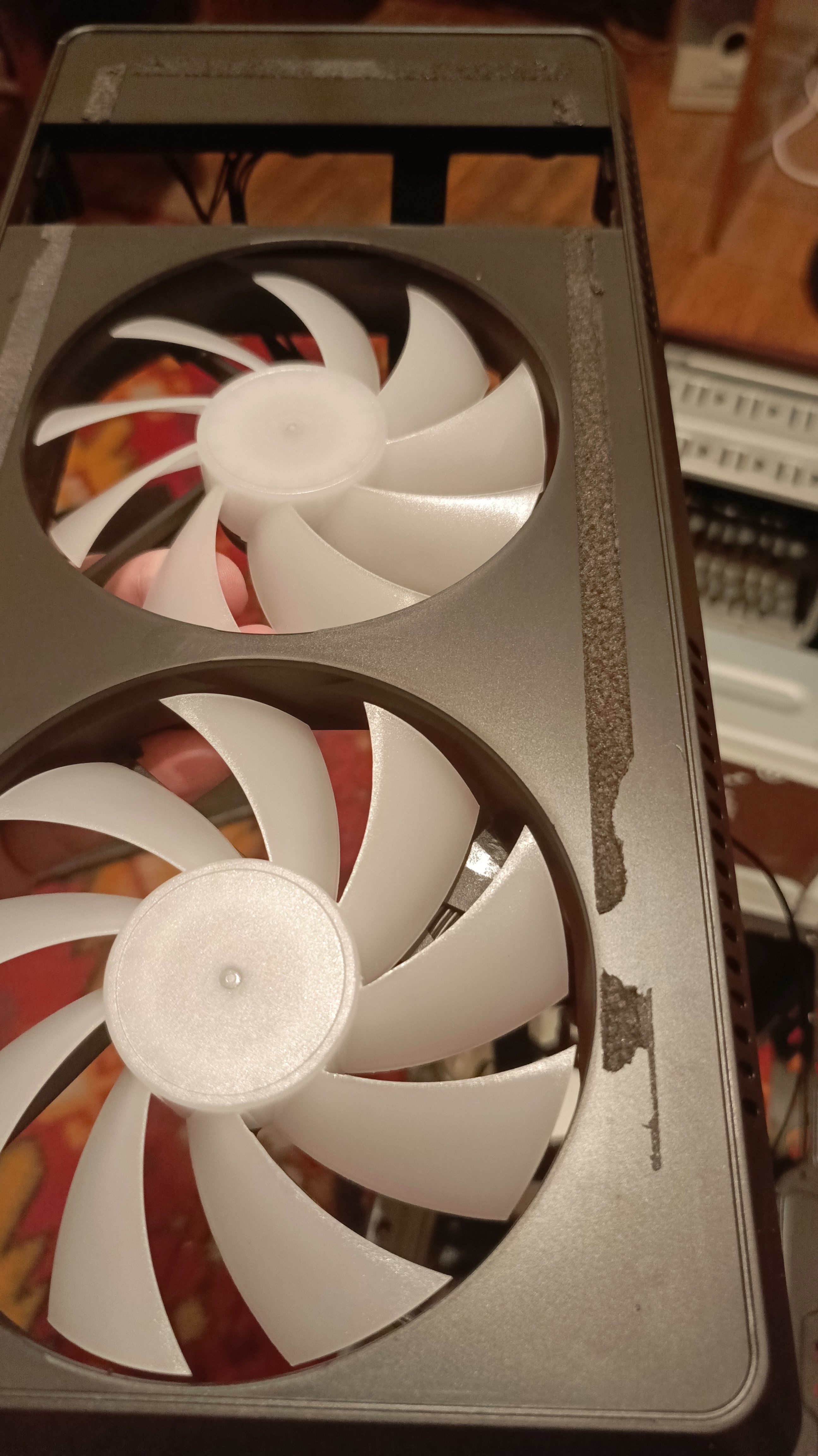 Компьютерный кейс MINI ATX- игровой корпус Xtech M5, M12, M7 c RGB подсветкой