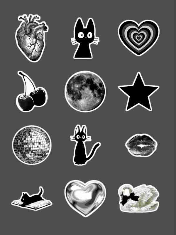 Jinsiy aloqa paytida bachadonda otkir ogriq