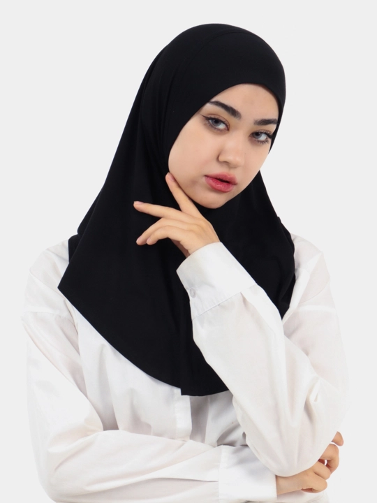 Aisha boni, boni-sharf Kaliforniya, roʻmol, ayollar va qizlar uchun roʻmol - 