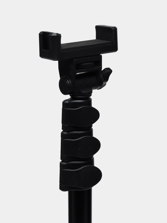 Shtativ telefon uchun Jmary MT-36