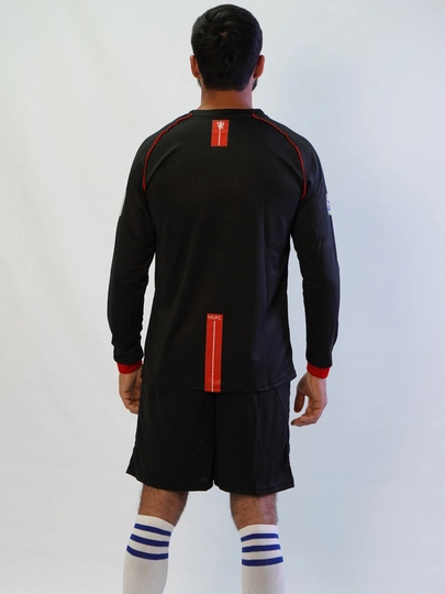 Futbol forma Manchester United AIG RETRO