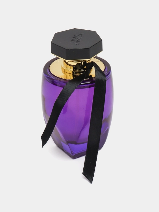 Parfyum Viktoriya juda Sexy orchid  100 ml