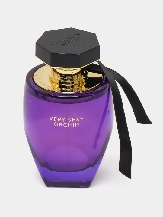 Parfyum Viktoriya juda Sexy orchid  100 ml