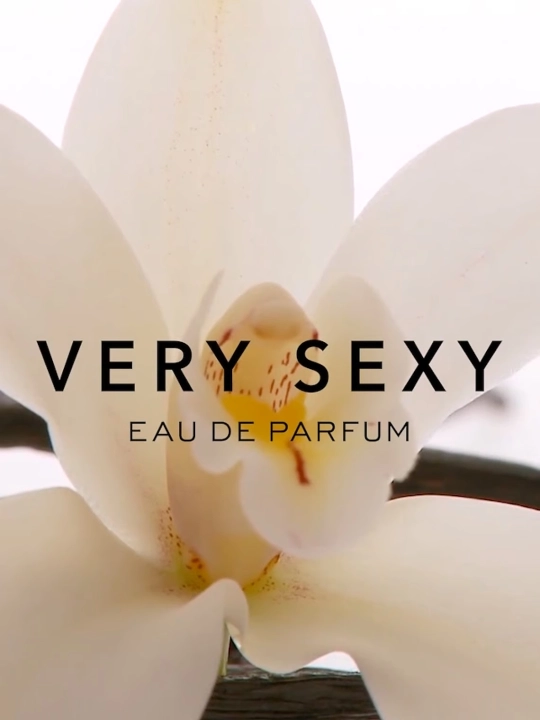 Парфюмерная вода для женщин Very sexy от victoria's secret, 100 мл