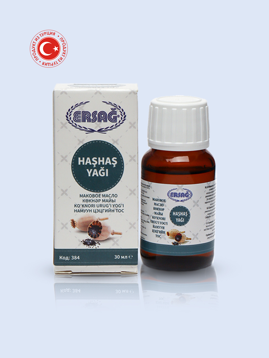 Talabalar chiroyli jinsiy aloqada bolishadi Porno foto dizayn