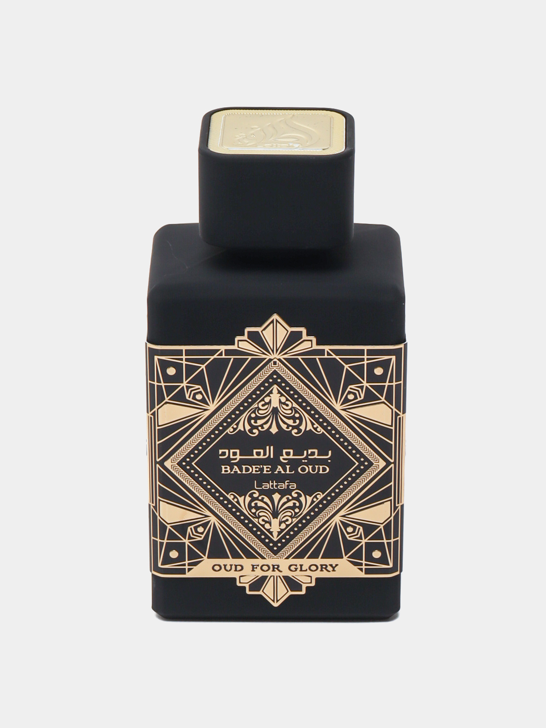 Erkaklar va ayollar uchun Mousuf Perfumes yog‘li atirlari, 100 ml
