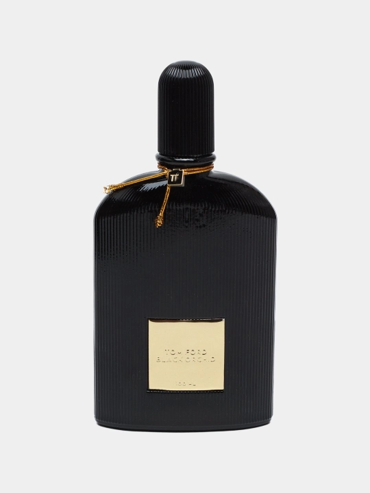 Midnight Orchid, Tony Ford erkaklar uchun parfyumlangan suv, 3-100 ml