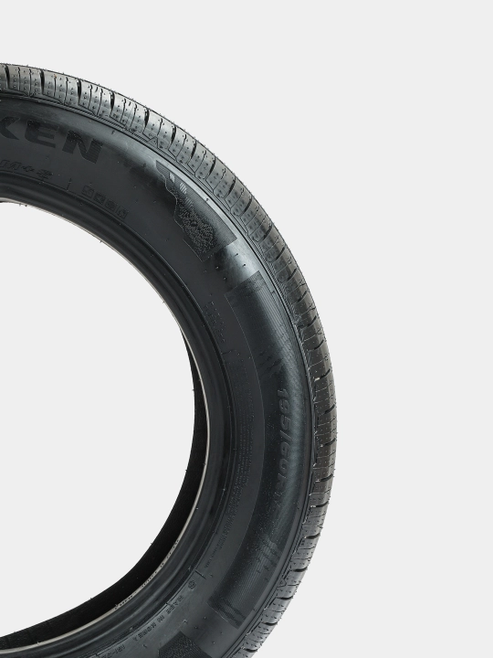 Avtoshina NEXEN IQ series 195/60R15 yoz mavsumi uchun