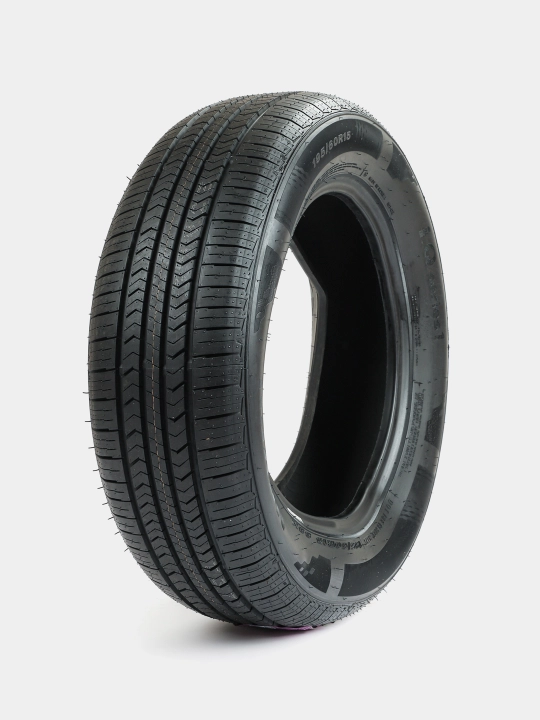 Avtoshina NEXEN IQ series 195/60R15 yoz mavsumi uchun - 