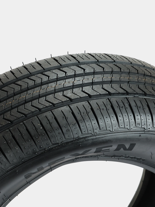 Avtoshina NEXEN IQ series 195/60R15 yoz mavsumi uchun