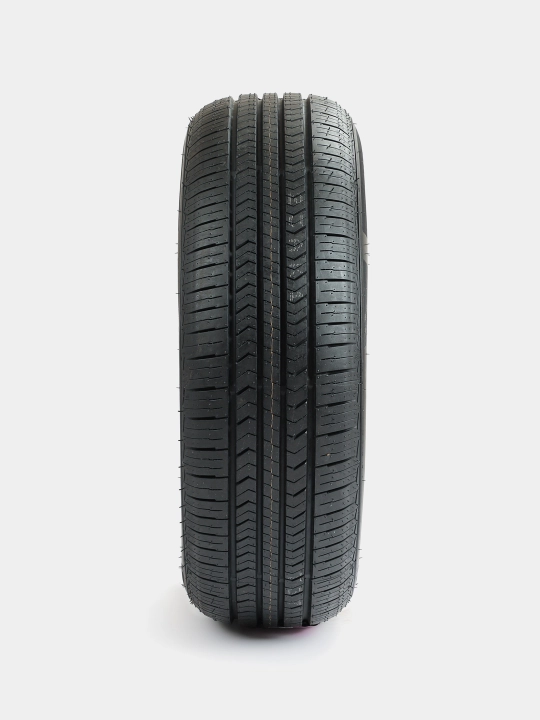 Avtoshina NEXEN IQ series 195/60R15 yoz mavsumi uchun