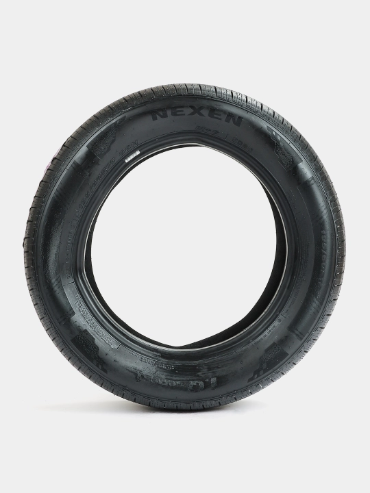 Avtoshina NEXEN IQ series 195/60R15 yoz mavsumi uchun