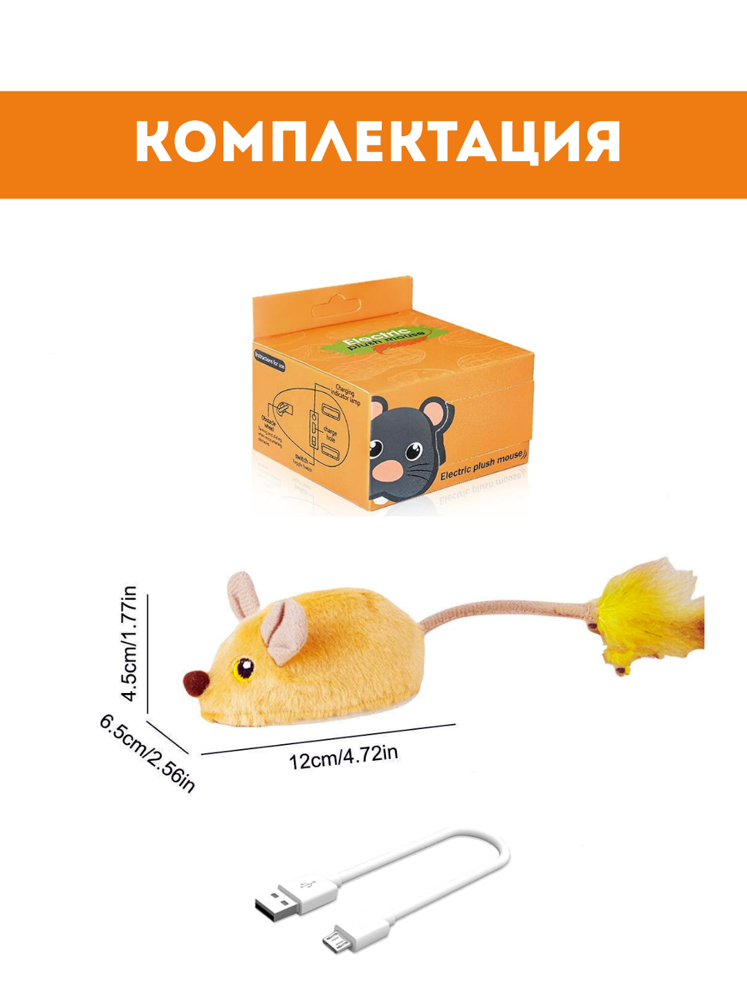 Anoreksik ayol bilan porno jinsiy aloqani onlayn tomosha qiling Katta eshaklar ichida siklari bor