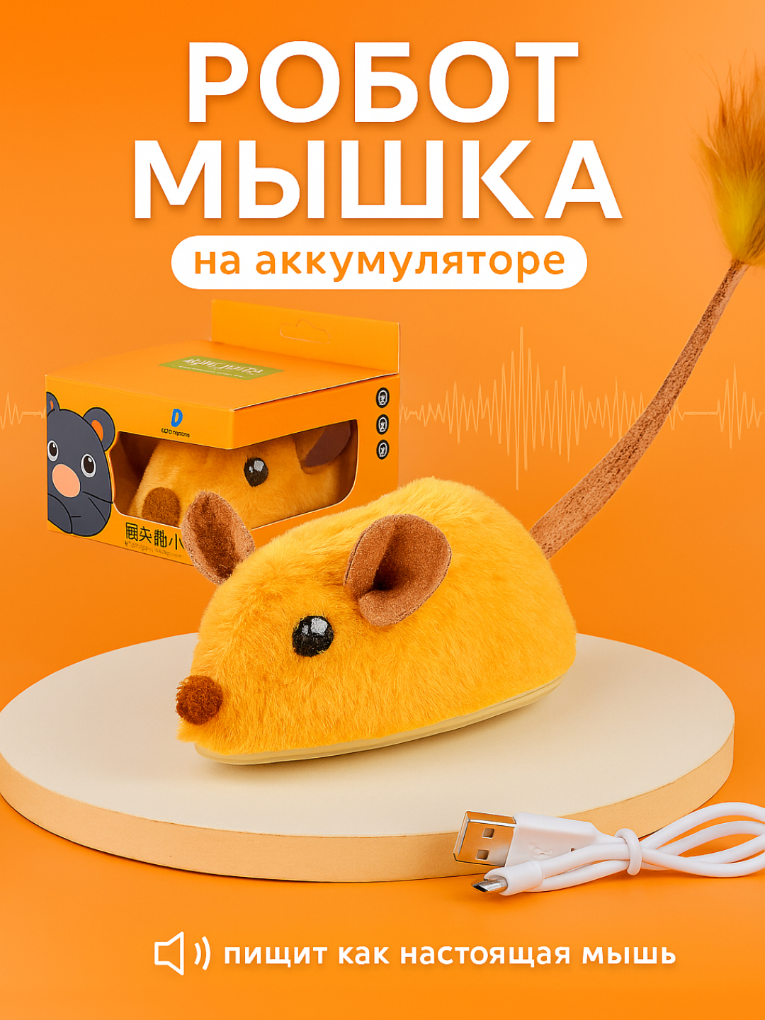 Keng eshaklarning fotosuratlari Rus tilida Simpsons porno komikslar