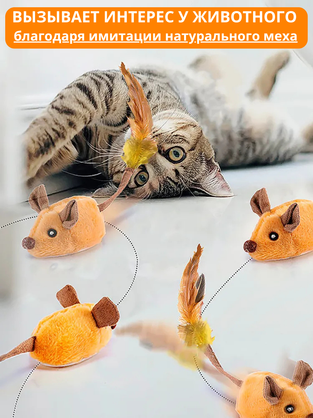 Yigit va qiz boshqa qizni sikishadi