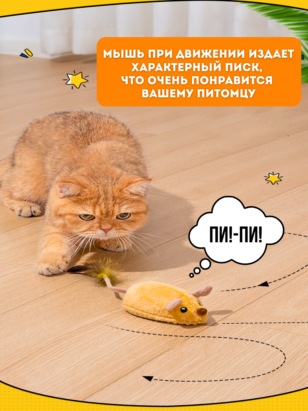 Rus gey porno komikslar Uzbek porno seks videolar