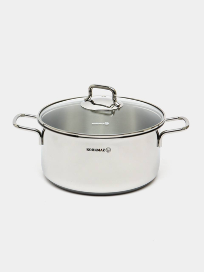 Porno avtobusda toxtadi