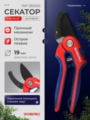 Бирюзовый