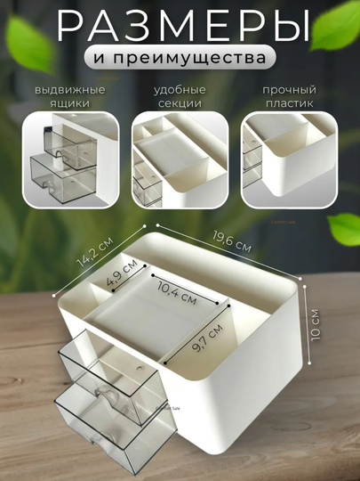 külot holda ayollar porno rasmlar