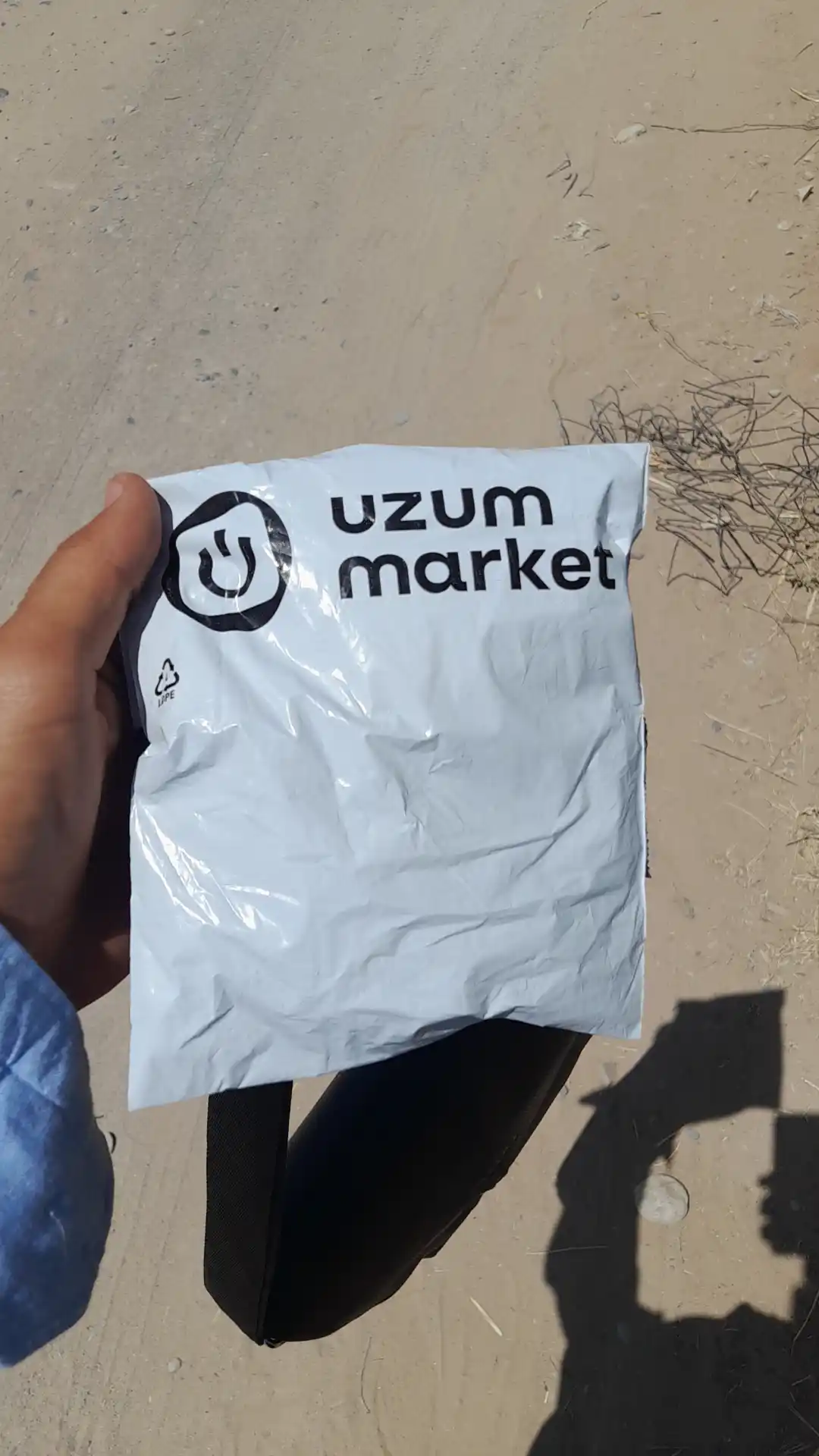 Ayollar va erkaklar uchun quyoshdan himoyalovchi yenglar, sport uchun qo‘l barmoqlari uchun teshikli yenglar