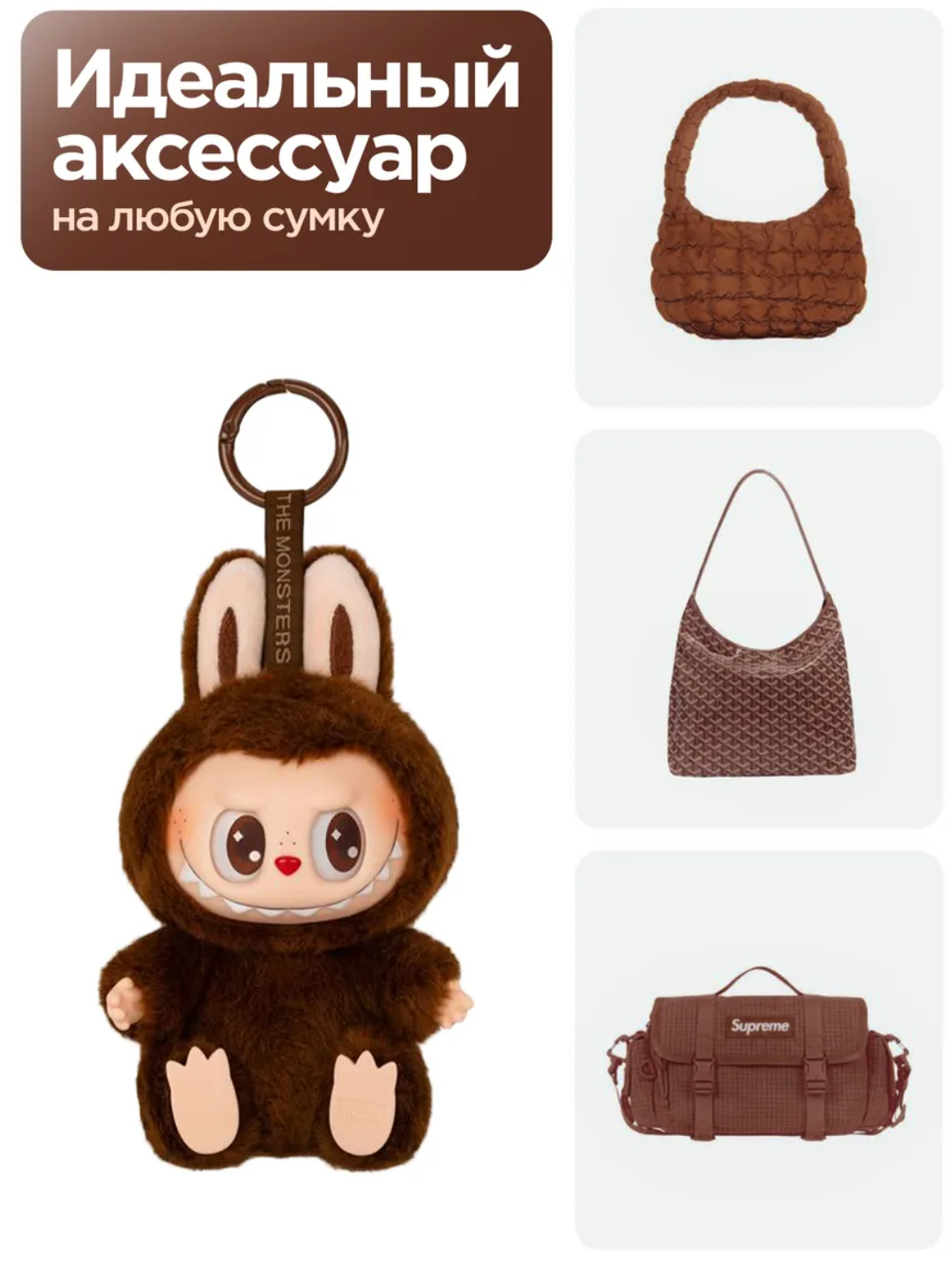 Talabalar dachasida porno onlayn