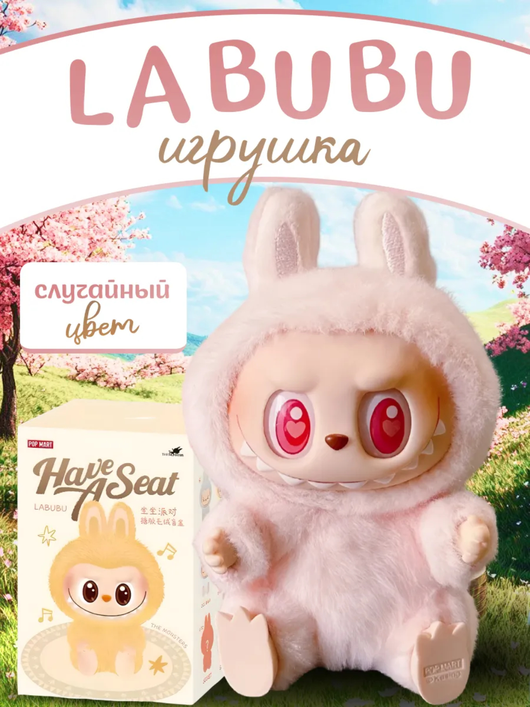 Seksual qiz porno surati