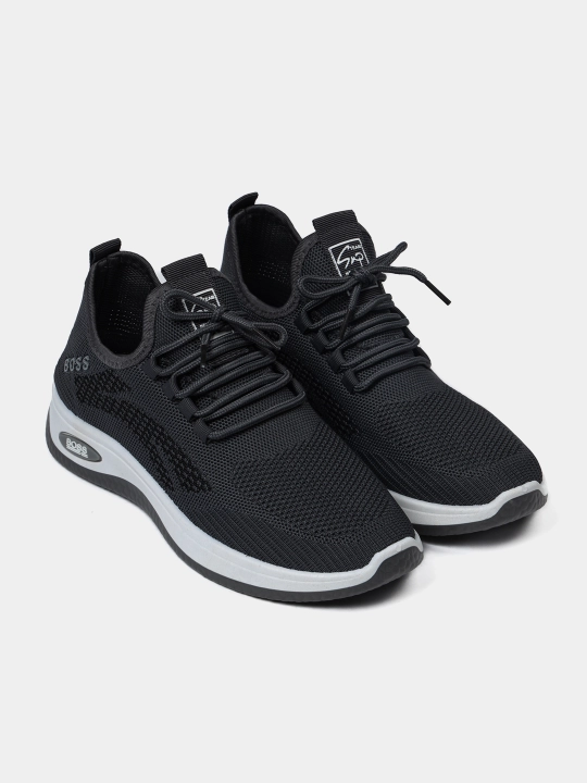 Krossovka erkaklar uchun, skechers, erkaklar yozgi oyoq kiyimlari, razmer 40-44 - 