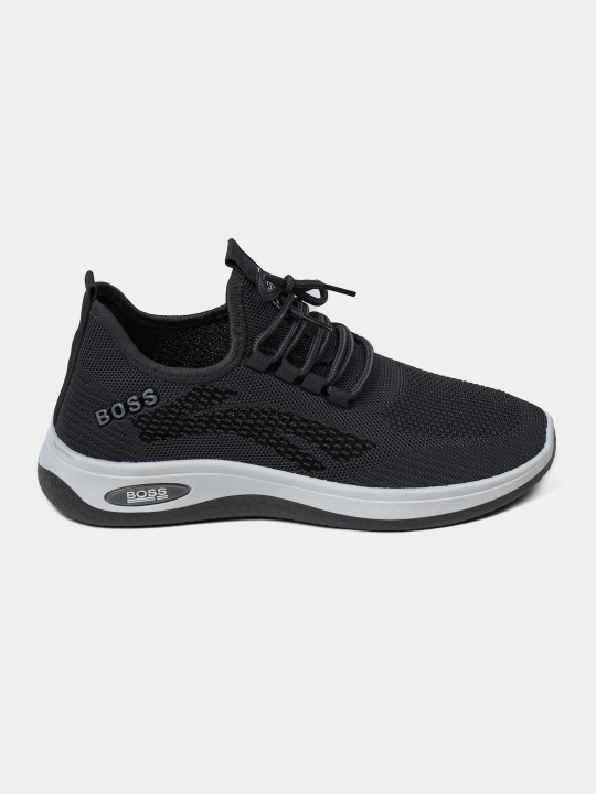 Krossovka erkaklar uchun, skechers, erkaklar yozgi oyoq kiyimlari, razmer 40-44