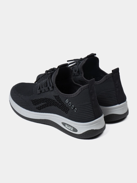 Krossovka erkaklar uchun, skechers, erkaklar yozgi oyoq kiyimlari, razmer 40-44