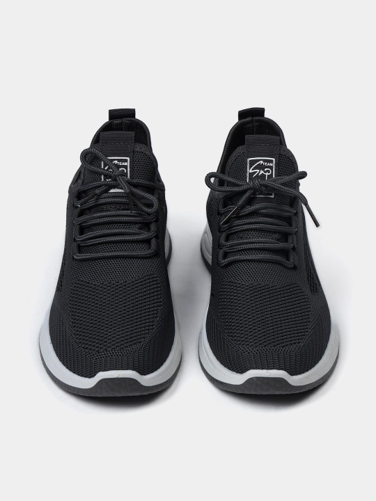 Krossovka erkaklar uchun, skechers, erkaklar yozgi oyoq kiyimlari, razmer 40-44