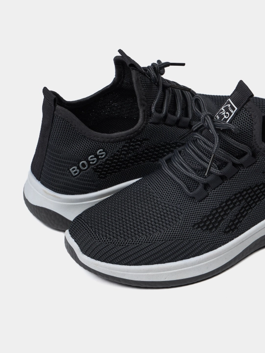 Krossovka erkaklar uchun, skechers, erkaklar yozgi oyoq kiyimlari, razmer 40-44
