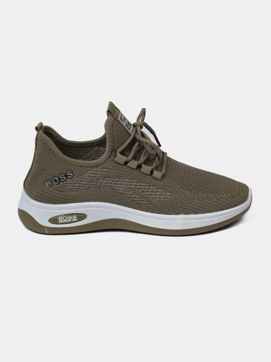 Krossovka erkaklar uchun, skechers, erkaklar yozgi oyoq kiyimlari, razmer 40-44