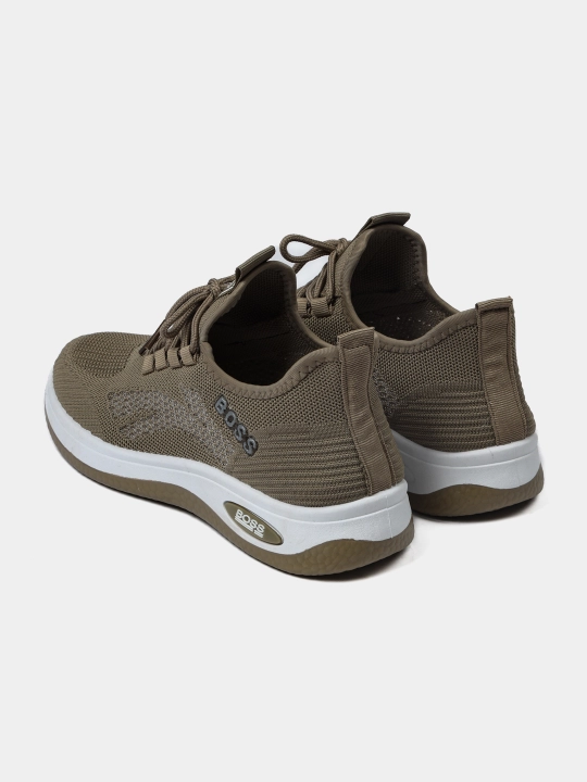 Krossovka erkaklar uchun, skechers, erkaklar yozgi oyoq kiyimlari, razmer 40-44