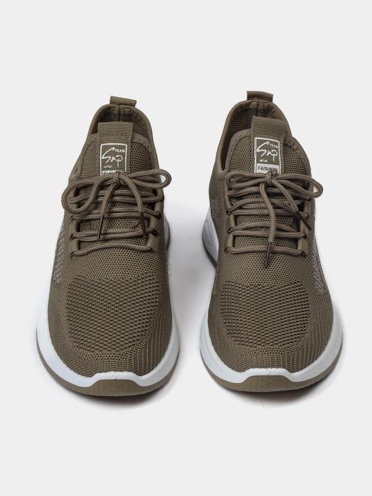 Krossovka erkaklar uchun, skechers, erkaklar yozgi oyoq kiyimlari, razmer 40-44