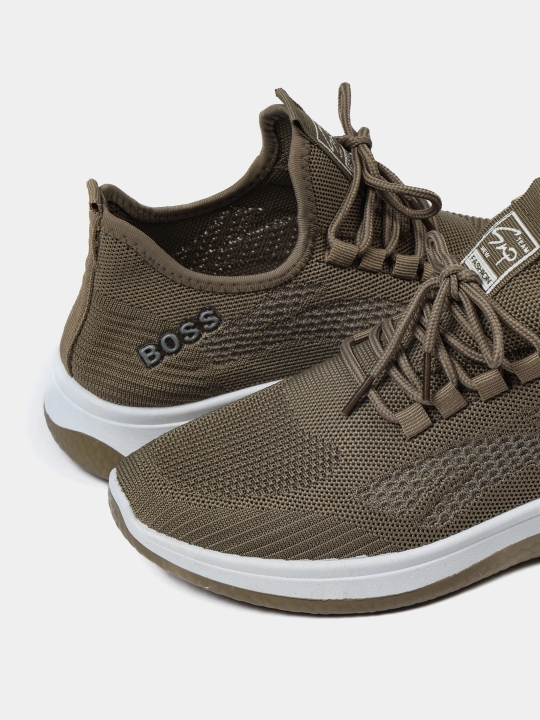Krossovka erkaklar uchun, skechers, erkaklar yozgi oyoq kiyimlari, razmer 40-44