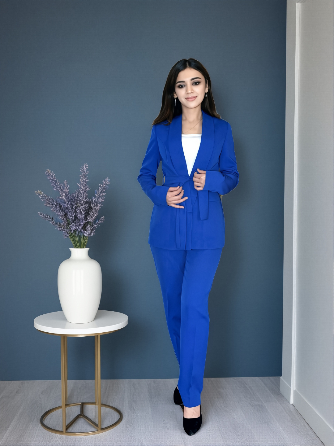 Yetuklar porno videolarini onlayn tomosha qiling